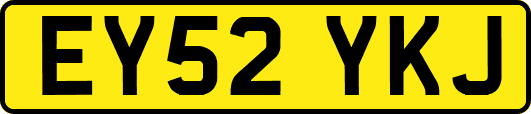 EY52YKJ