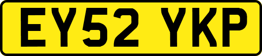EY52YKP