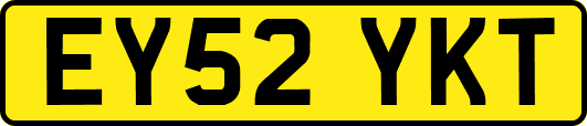 EY52YKT