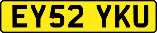 EY52YKU