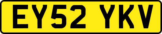 EY52YKV
