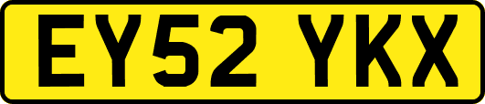 EY52YKX