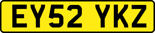 EY52YKZ