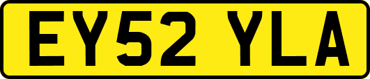 EY52YLA