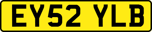 EY52YLB