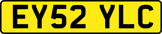 EY52YLC