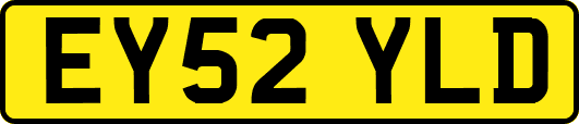 EY52YLD