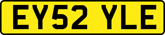 EY52YLE
