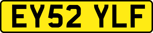 EY52YLF
