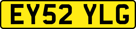 EY52YLG