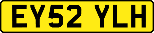 EY52YLH