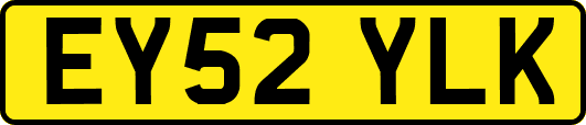 EY52YLK
