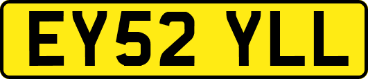 EY52YLL