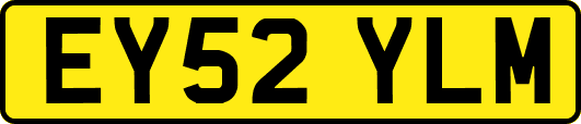 EY52YLM