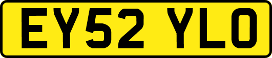 EY52YLO