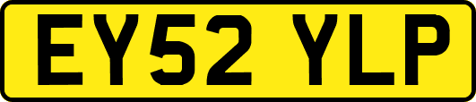 EY52YLP