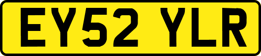 EY52YLR
