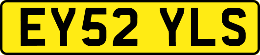 EY52YLS
