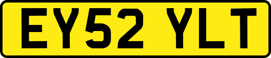 EY52YLT