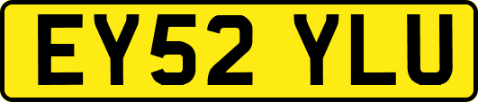 EY52YLU