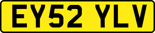 EY52YLV