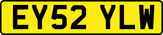 EY52YLW