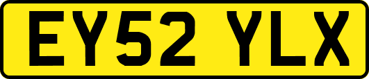 EY52YLX