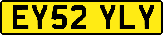 EY52YLY