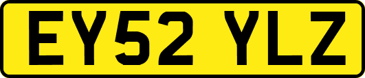 EY52YLZ