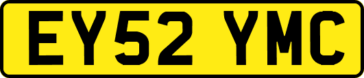 EY52YMC