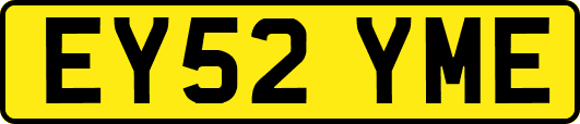 EY52YME