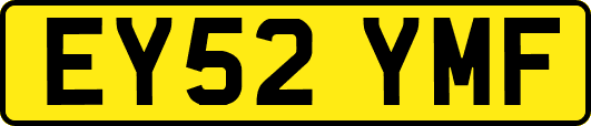 EY52YMF