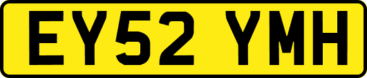 EY52YMH
