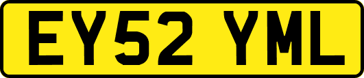 EY52YML