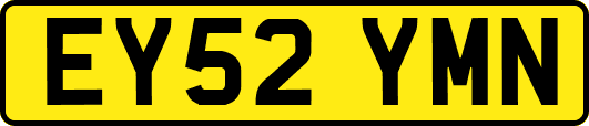 EY52YMN
