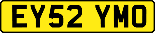 EY52YMO