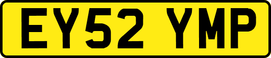 EY52YMP