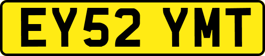 EY52YMT