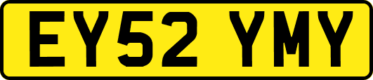 EY52YMY