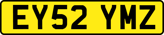 EY52YMZ