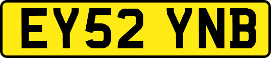 EY52YNB