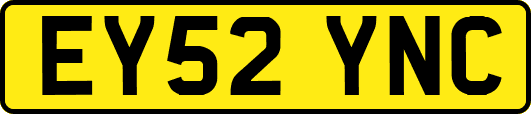 EY52YNC