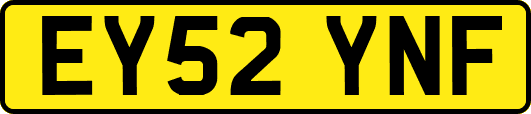 EY52YNF