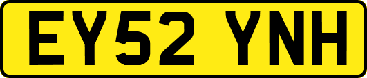 EY52YNH