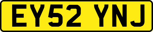 EY52YNJ