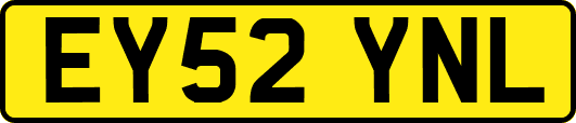 EY52YNL