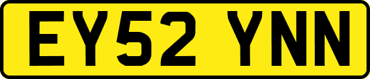 EY52YNN
