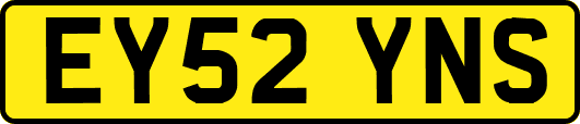 EY52YNS