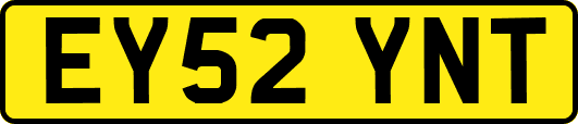 EY52YNT