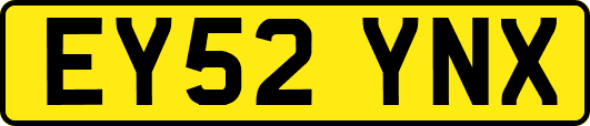 EY52YNX